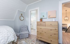 Two Moon | Elegant Mountain Home with Great Community Amenities - Cashiers, North Carolina