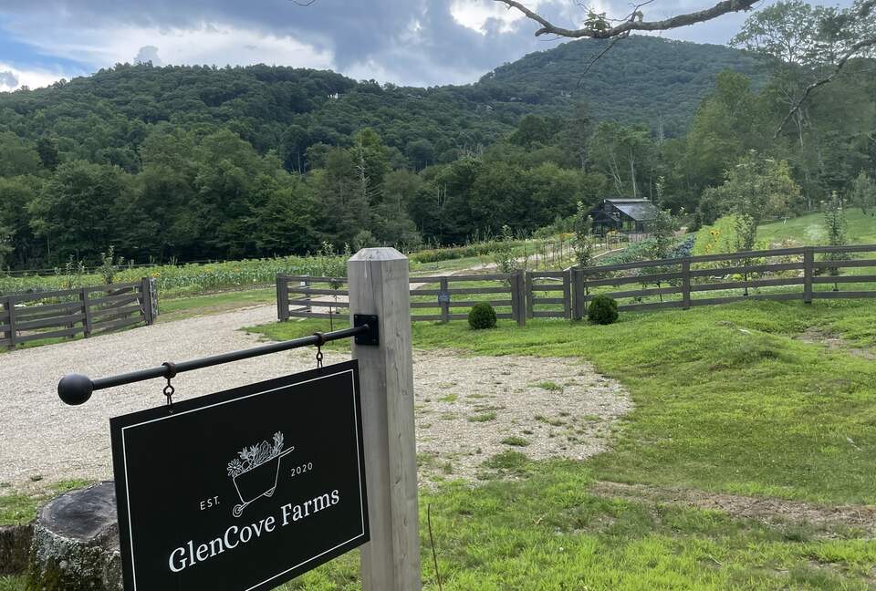 Two Moon | Elegant Mountain Home with Great Community Amenities - Cashiers, North Carolina