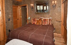 Fiddlehead Banner Elk Two Homes on 22 Acres - Banner Elk, North Carolina