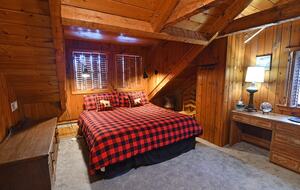 Fiddlehead Banner Elk Two Homes on 22 Acres - Banner Elk, North Carolina