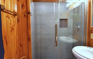 Fiddlehead Banner Elk Two Homes on 22 Acres - Banner Elk, North Carolina