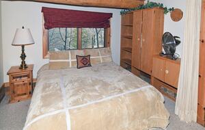 Fiddlehead Banner Elk Two Homes on 22 Acres - Banner Elk, North Carolina