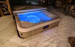 Fiddlehead Banner Elk Two Homes on 22 Acres - Banner Elk, North Carolina