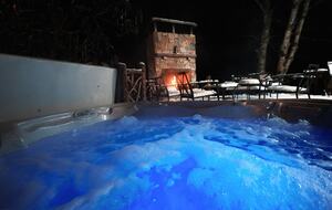 Fiddlehead Banner Elk Two Homes on 22 Acres - Banner Elk, North Carolina