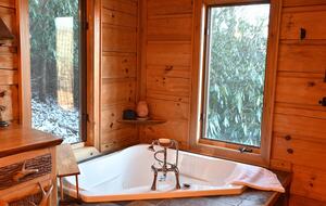 Fiddlehead Banner Elk Two Homes on 22 Acres - Banner Elk, North Carolina