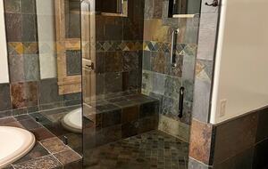 Serene Mountain Retreat with Panoramic Views - Victor, Idaho