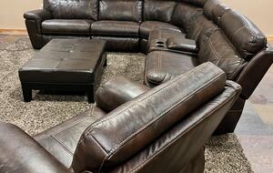 Serene Mountain Retreat with Panoramic Views - Victor, Idaho