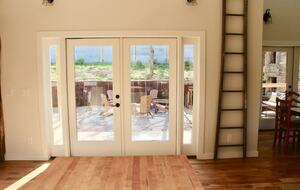 Idyllic Mountain by AvantStay | Outdoor Living - Asheville, North Carolina