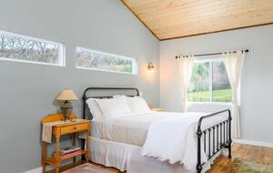 Idyllic Mountain by AvantStay | Outdoor Living - Asheville, North Carolina