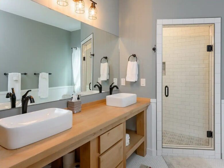 Idyllic Mountain by AvantStay | Outdoor Living - Asheville, North Carolina