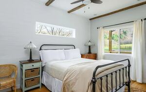 Idyllic Mountain by AvantStay | Outdoor Living - Asheville, North Carolina