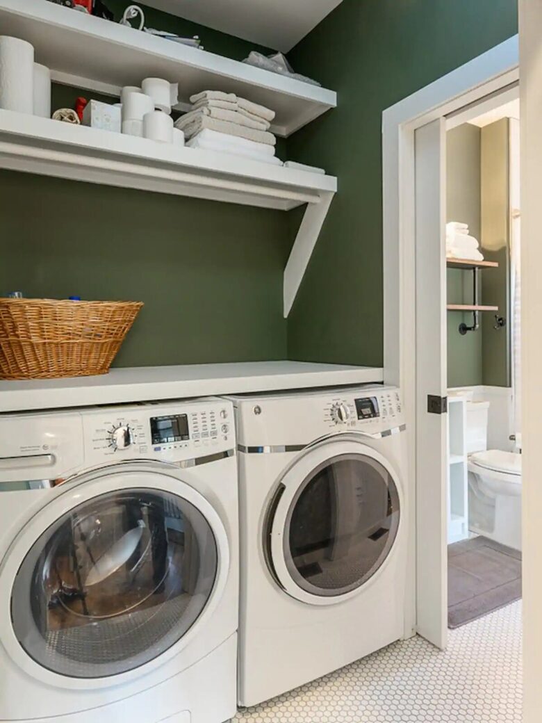 Idyllic Mountain by AvantStay | Outdoor Living - Asheville, North Carolina