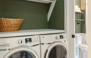 Idyllic Mountain by AvantStay | Outdoor Living - Asheville, North Carolina