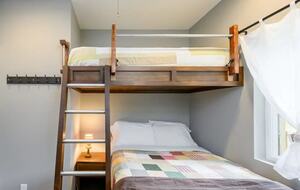 Idyllic Mountain by AvantStay | Outdoor Living - Asheville, North Carolina