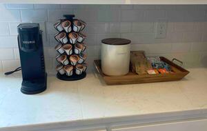 Sprawling 10-Acre Retreat in Scenic Ardmore - Ardmore, Tennessee