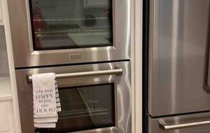 Sprawling 10-Acre Retreat in Scenic Ardmore - Ardmore, Tennessee