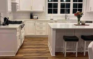 Sprawling 10-Acre Retreat in Scenic Ardmore - Ardmore, Tennessee