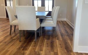 Sprawling 10-Acre Retreat in Scenic Ardmore - Ardmore, Tennessee