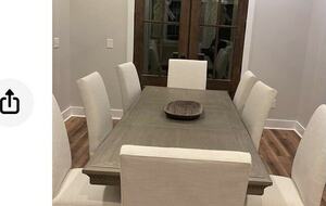 Sprawling 10-Acre Retreat in Scenic Ardmore - Ardmore, Tennessee