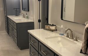 Sprawling 10-Acre Retreat in Scenic Ardmore - Ardmore, Tennessee