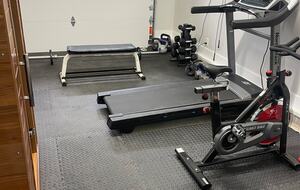 Sprawling 10-Acre Retreat in Scenic Ardmore - Ardmore, Tennessee