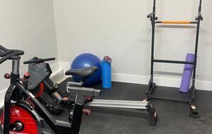 Sprawling 10-Acre Retreat in Scenic Ardmore - Ardmore, Tennessee