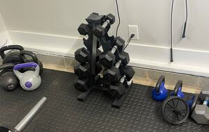 Sprawling 10-Acre Retreat in Scenic Ardmore - Ardmore, Tennessee