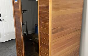 Sprawling 10-Acre Retreat in Scenic Ardmore - Ardmore, Tennessee