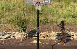 Sprawling 10-Acre Retreat in Scenic Ardmore - Ardmore, Tennessee