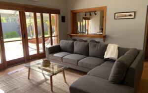 Port Willunga Escape - Adelaide, Australia