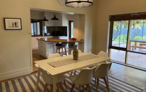 Port Willunga Escape - Adelaide, Australia