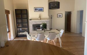 Port Willunga Escape - Adelaide, Australia