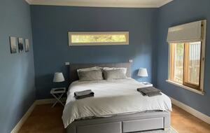 Port Willunga Escape - Adelaide, Australia