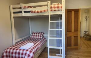 Port Willunga Escape - Adelaide, Australia