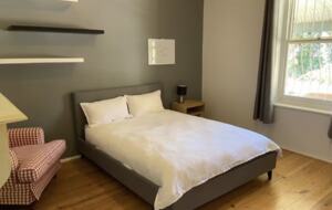 Port Willunga Escape - Adelaide, Australia