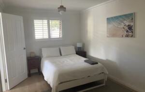 Port Willunga Escape - Adelaide, Australia