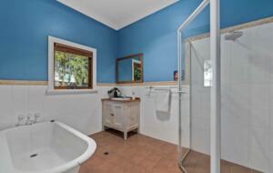 Port Willunga Escape - Adelaide, Australia