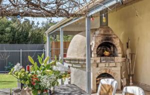 Port Willunga Escape - Adelaide, Australia