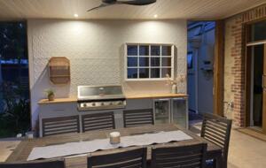 Port Willunga Escape - Adelaide, Australia