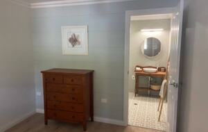 Port Willunga Escape - Adelaide, Australia