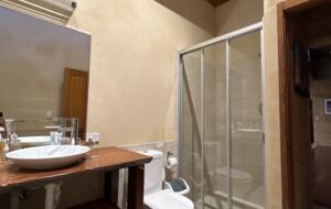 Coralwood Cottage in Native Garden Landscape - North Bornholm, Australia