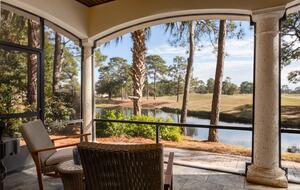 Coastal Elegance | A Sandestin Retreat - Miramar Beach, Florida