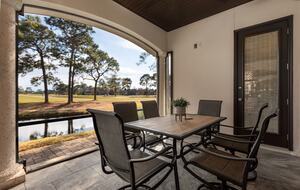 Coastal Elegance | A Sandestin Retreat - Miramar Beach, Florida