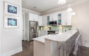 Coastal Elegance | A Sandestin Retreat - Miramar Beach, Florida