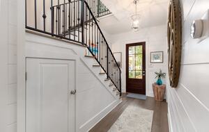 Coastal Elegance | A Sandestin Retreat - Miramar Beach, Florida