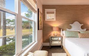 Coastal Elegance | A Sandestin Retreat - Miramar Beach, Florida