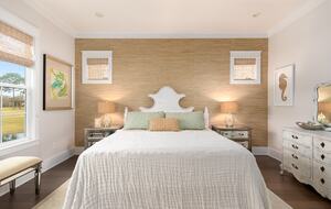 Coastal Elegance | A Sandestin Retreat - Miramar Beach, Florida