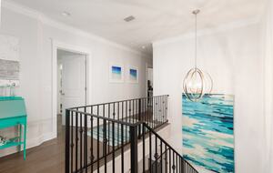 Coastal Elegance | A Sandestin Retreat - Miramar Beach, Florida