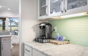 Coastal Elegance | A Sandestin Retreat - Miramar Beach, Florida