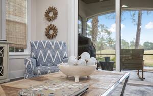 Coastal Elegance | A Sandestin Retreat - Miramar Beach, Florida